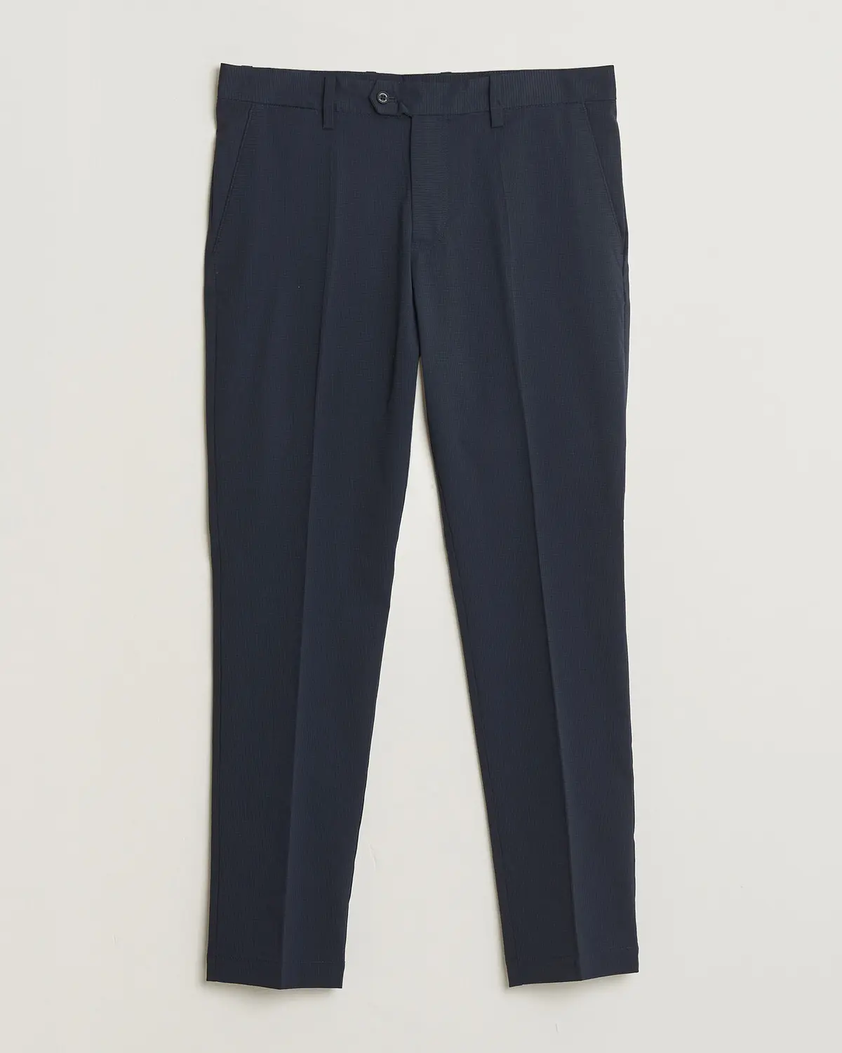 J.Lindeberg Vent Golf Pants JL Navy