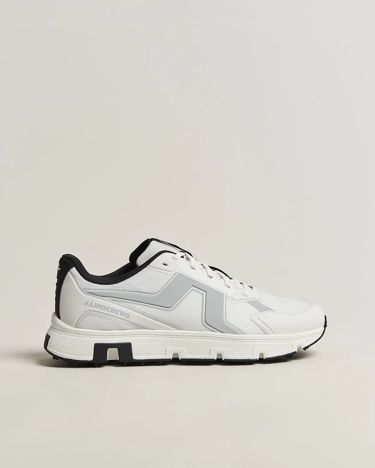 J.Lindeberg Vent 500 Golf Sneaker White