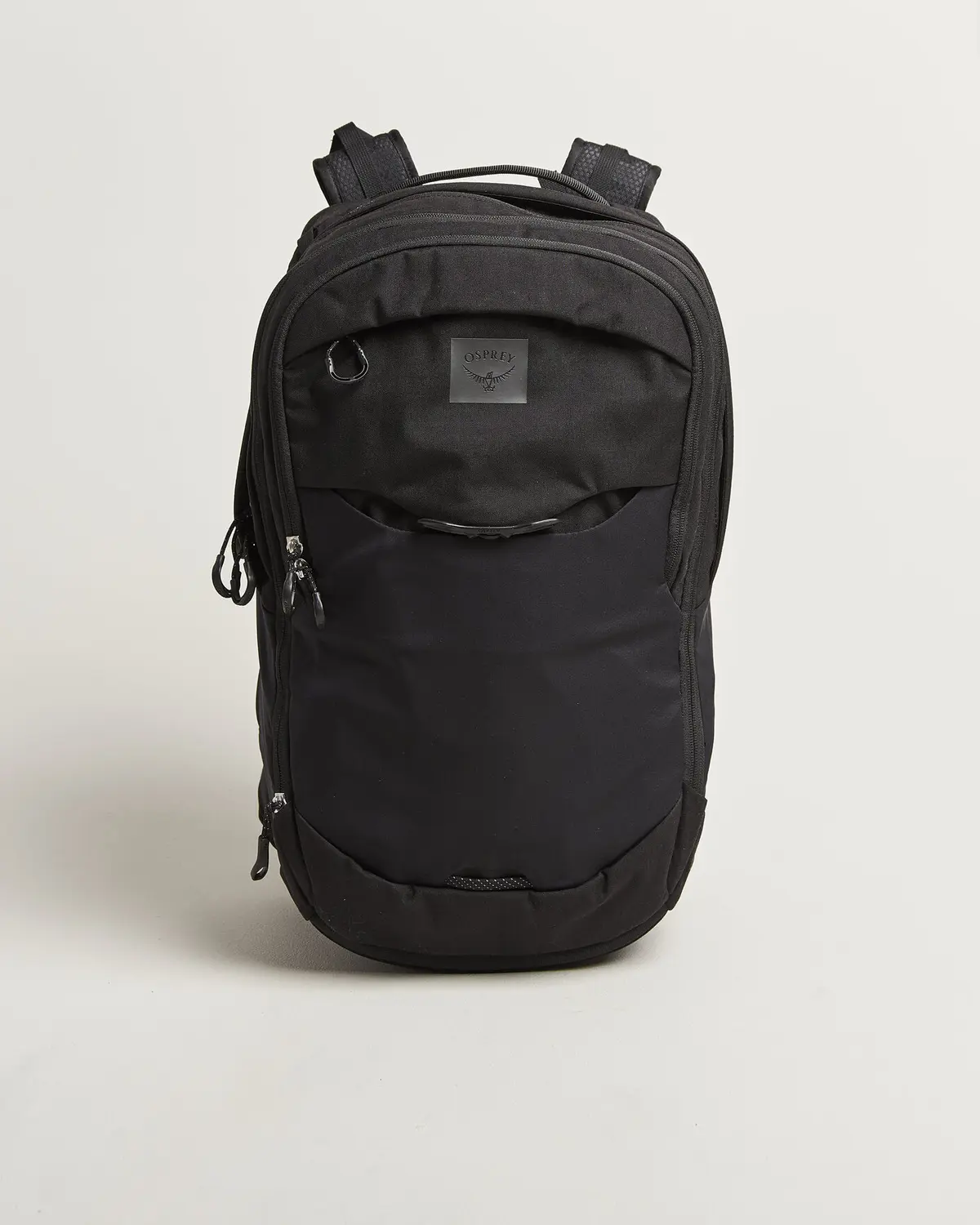 Osprey Metron Airspeed 34