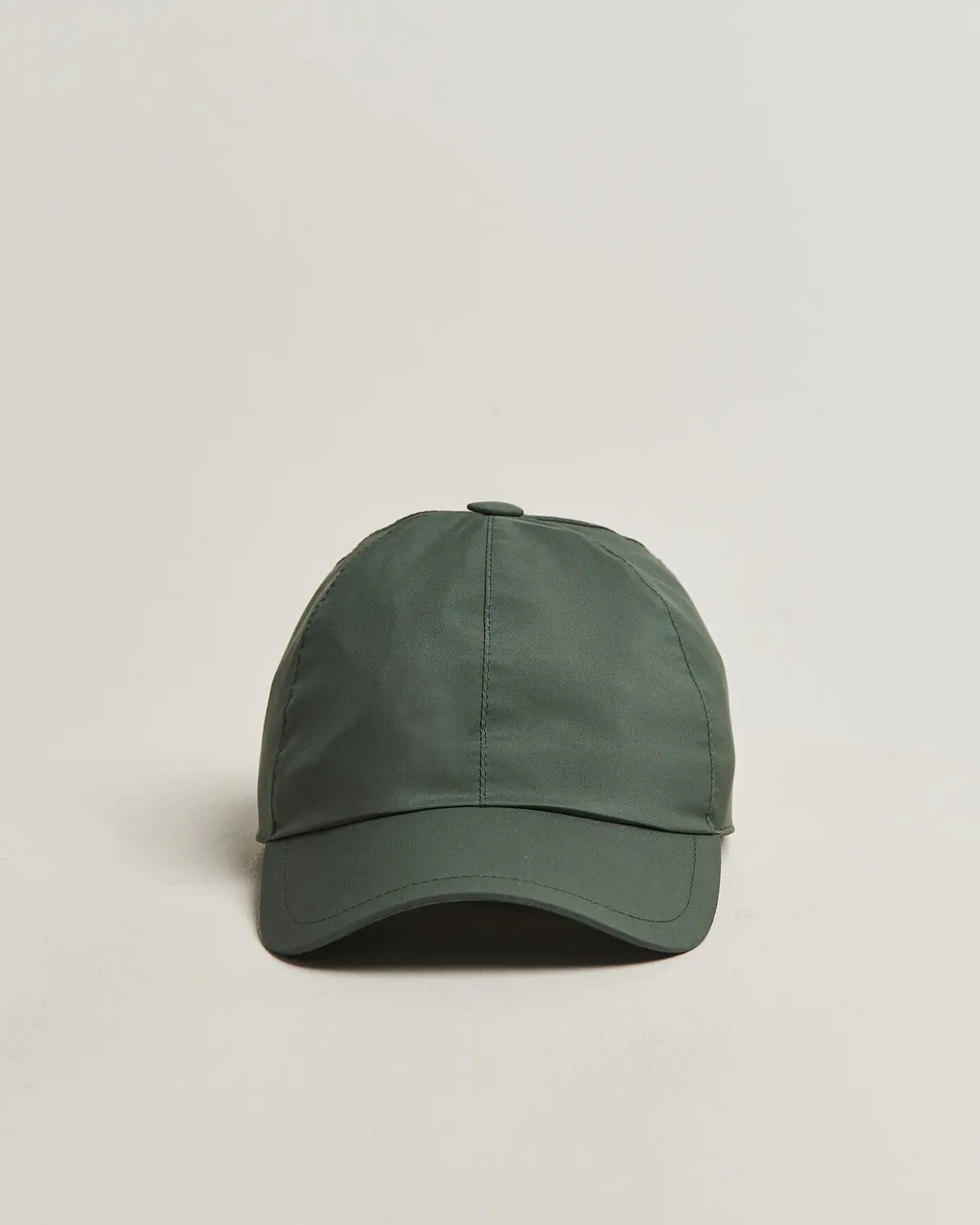 Fedeli Airstop Land Cap Dark Green