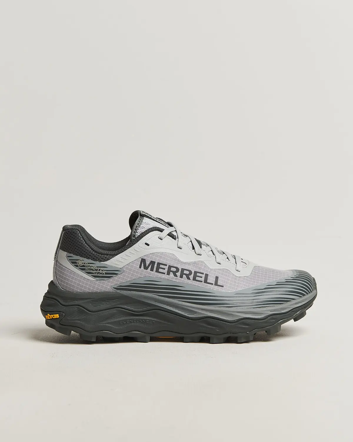 Merrell Agility Peak 6 GORE-TEX Sneaker Ridgeway