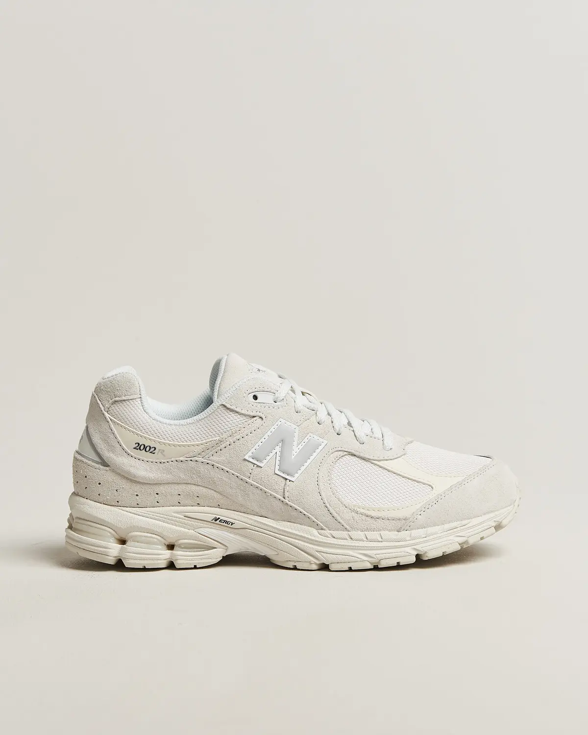 New Balance 2002R Sneakers Sea Salt
