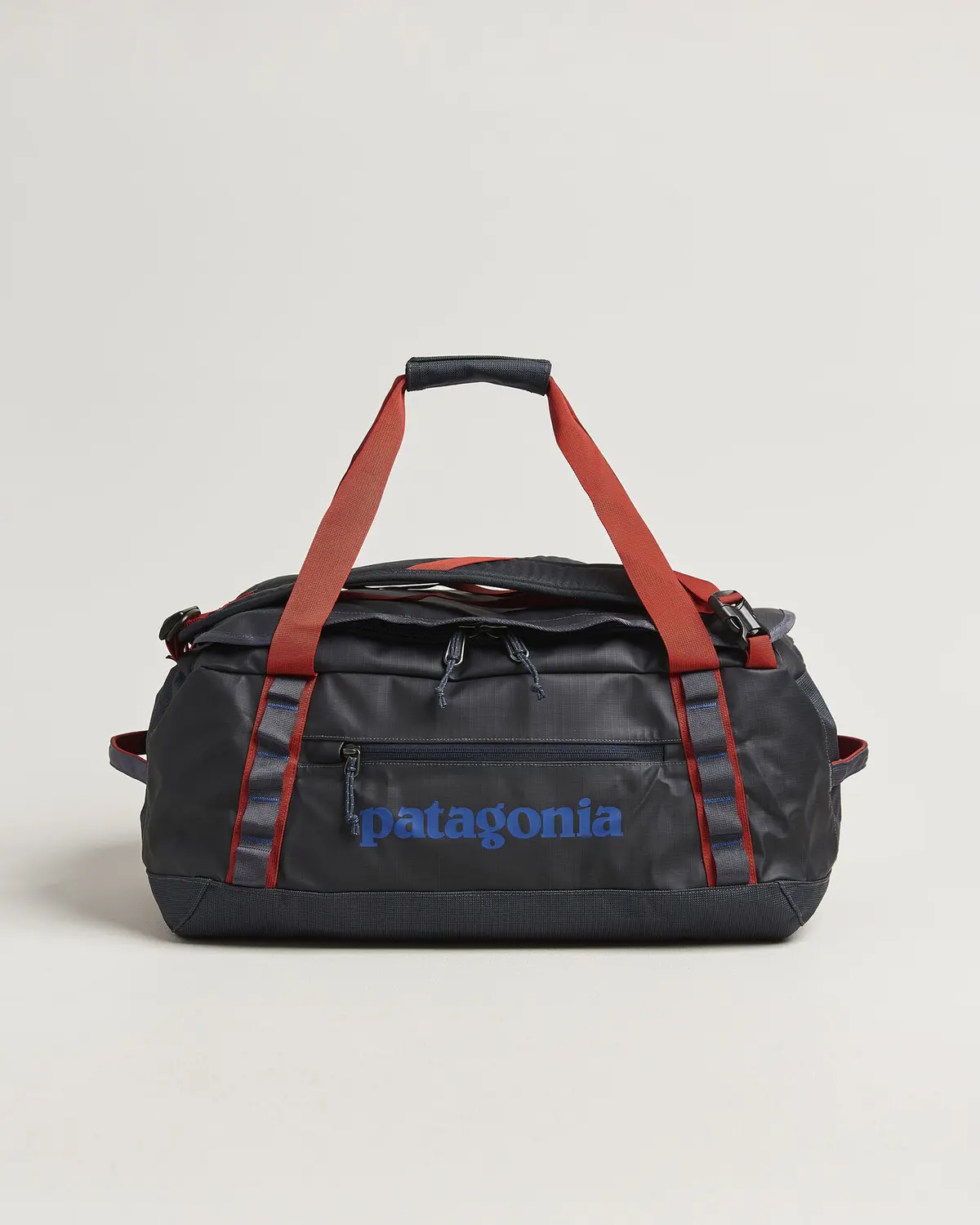 PatagoniaBlack Hole Duffel 40LSmolder Blue