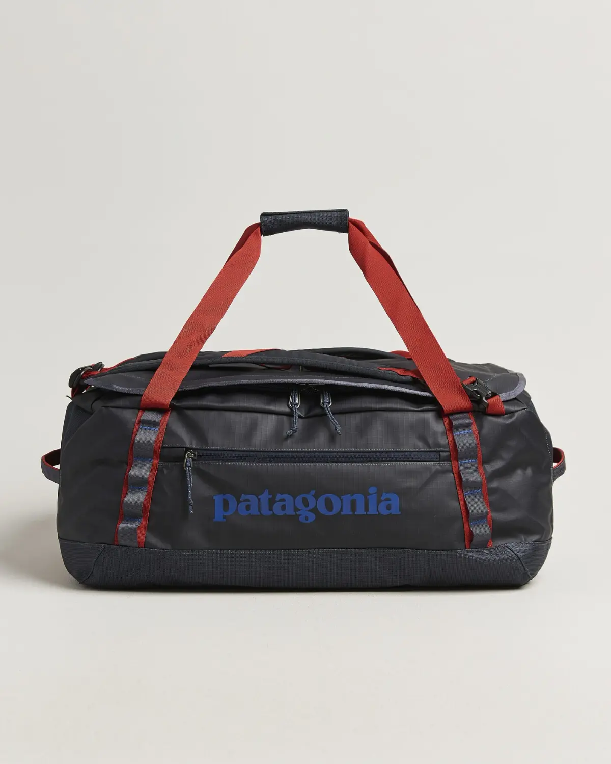 PatagoniaBlack Hole Duffel 55LSmolder Blue