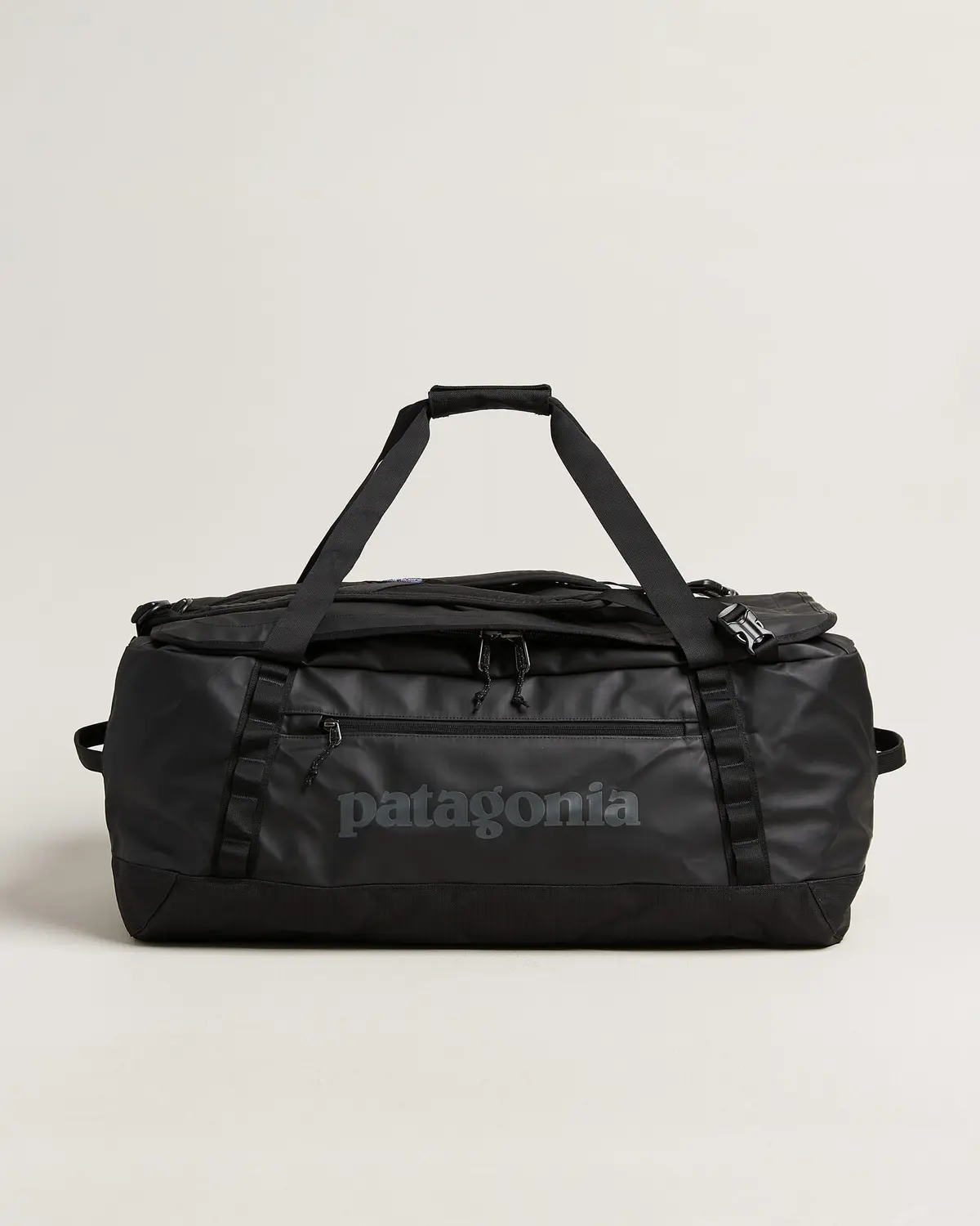 PatagoniaBlack Hole Duffel 70LBlack