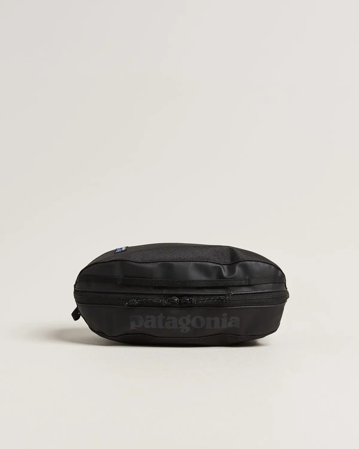 PatagoniaBlack Hole Cube 3LBlack