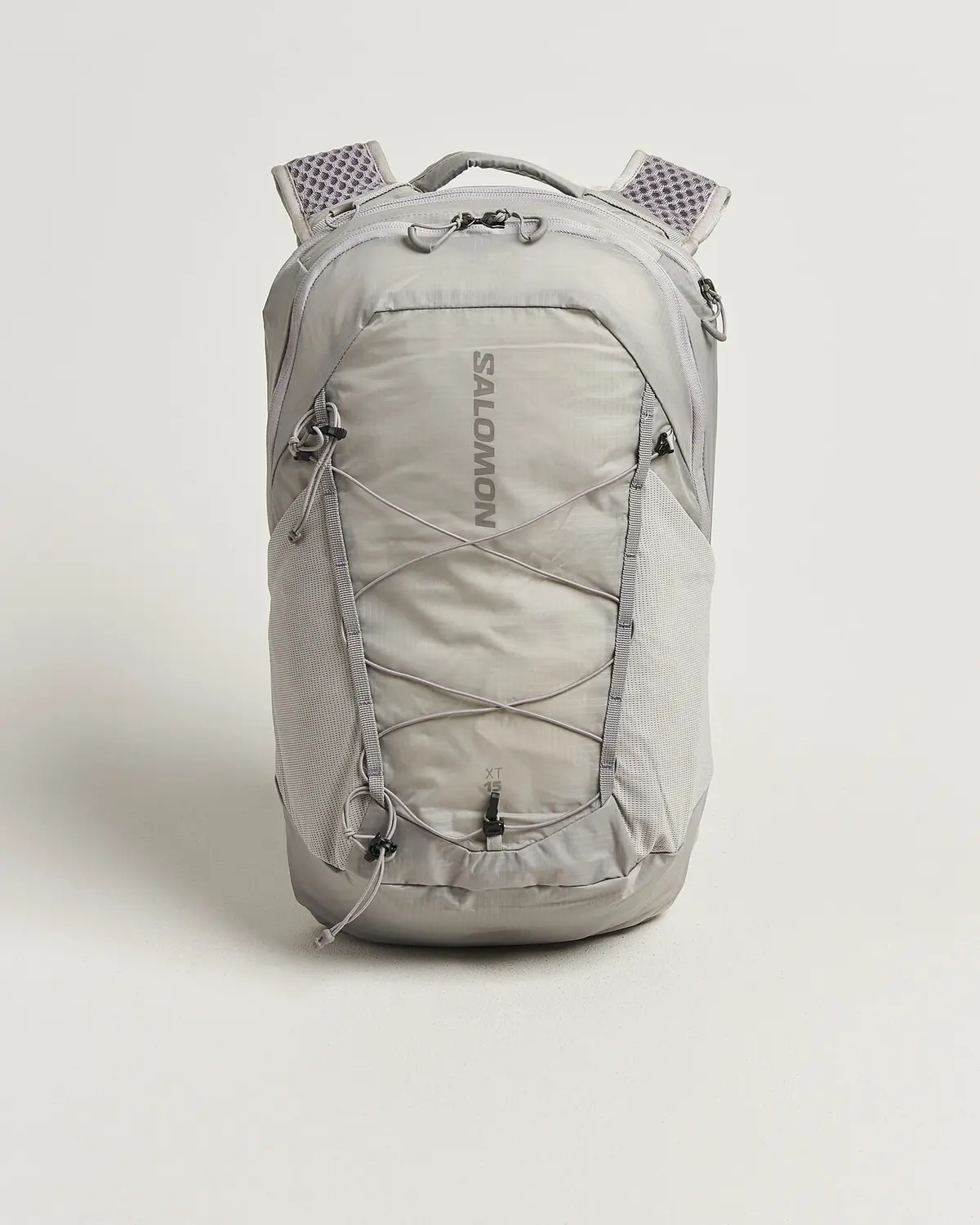 SalomonXT 15 BackpackPaloma