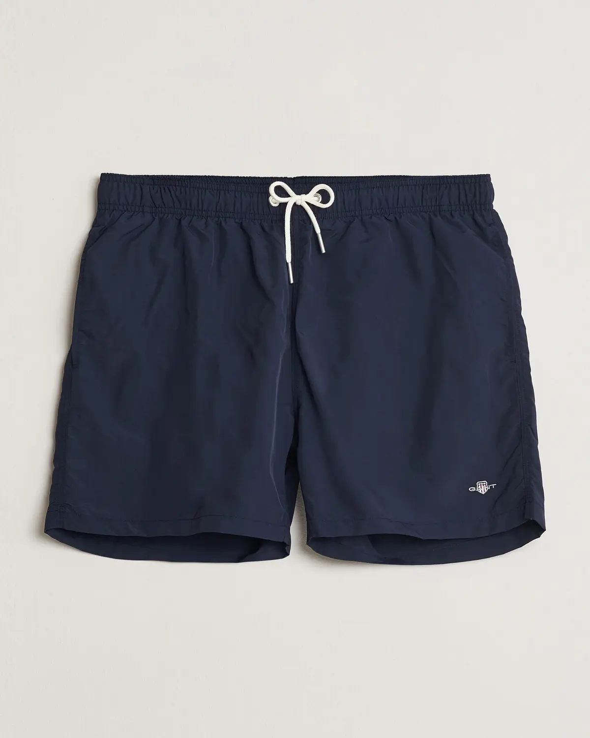 GANT Basic Swimshorts Marine
