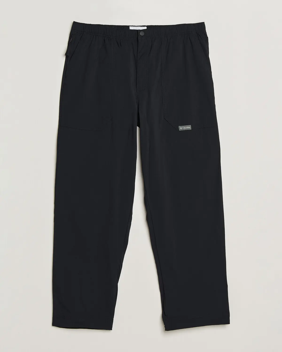 Columbia Landroamer Scout Pants Black