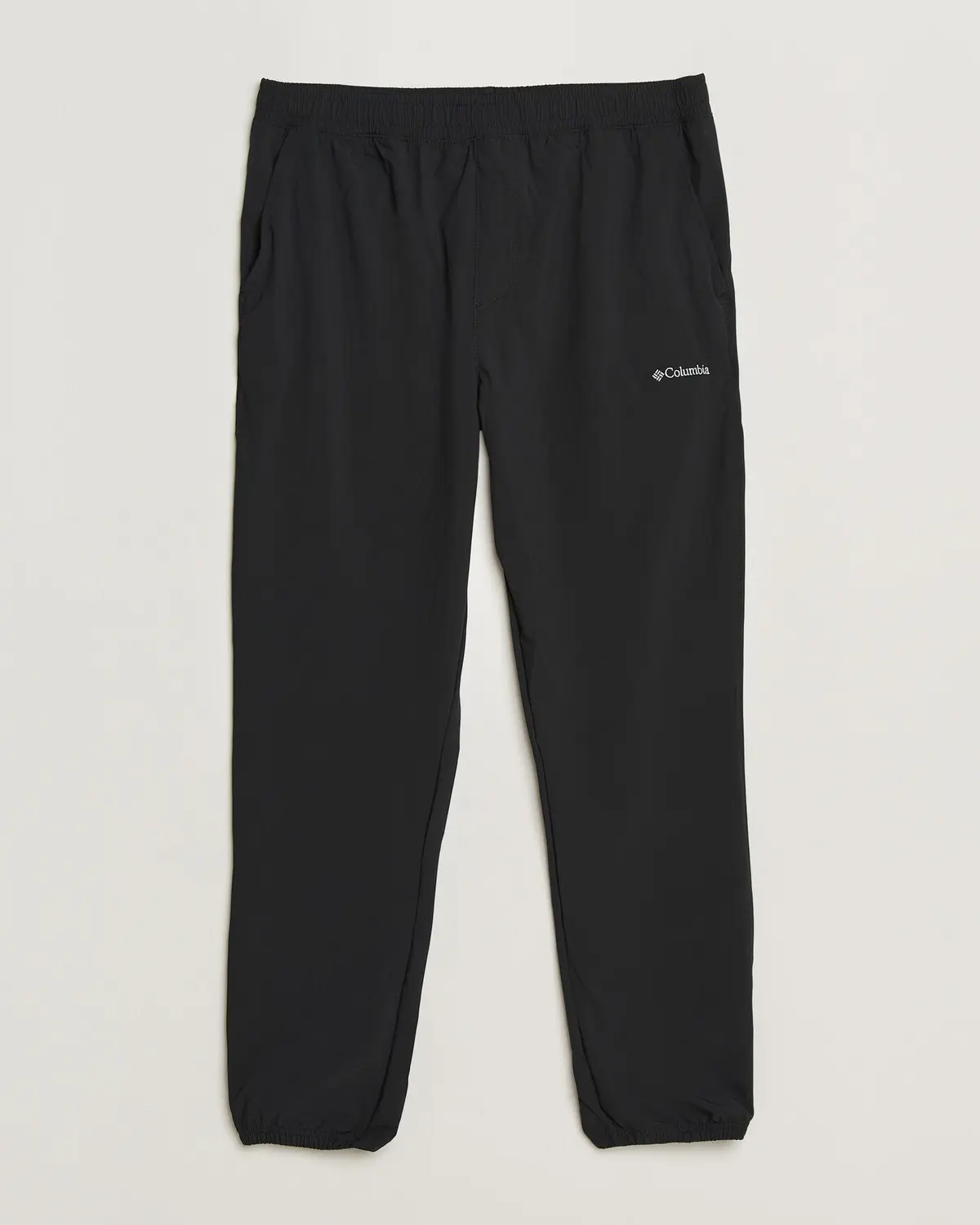 Columbia Vital Valley Jogger Black