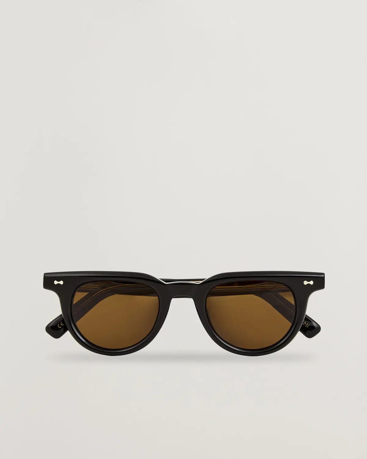 CHIMI Ciro Sunglasses Black