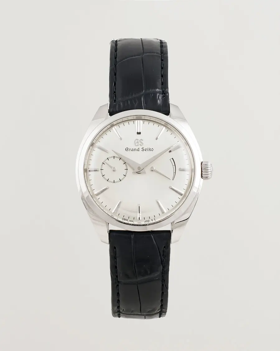 Seiko Pre-Owned Grand Seiko Elegance Collection