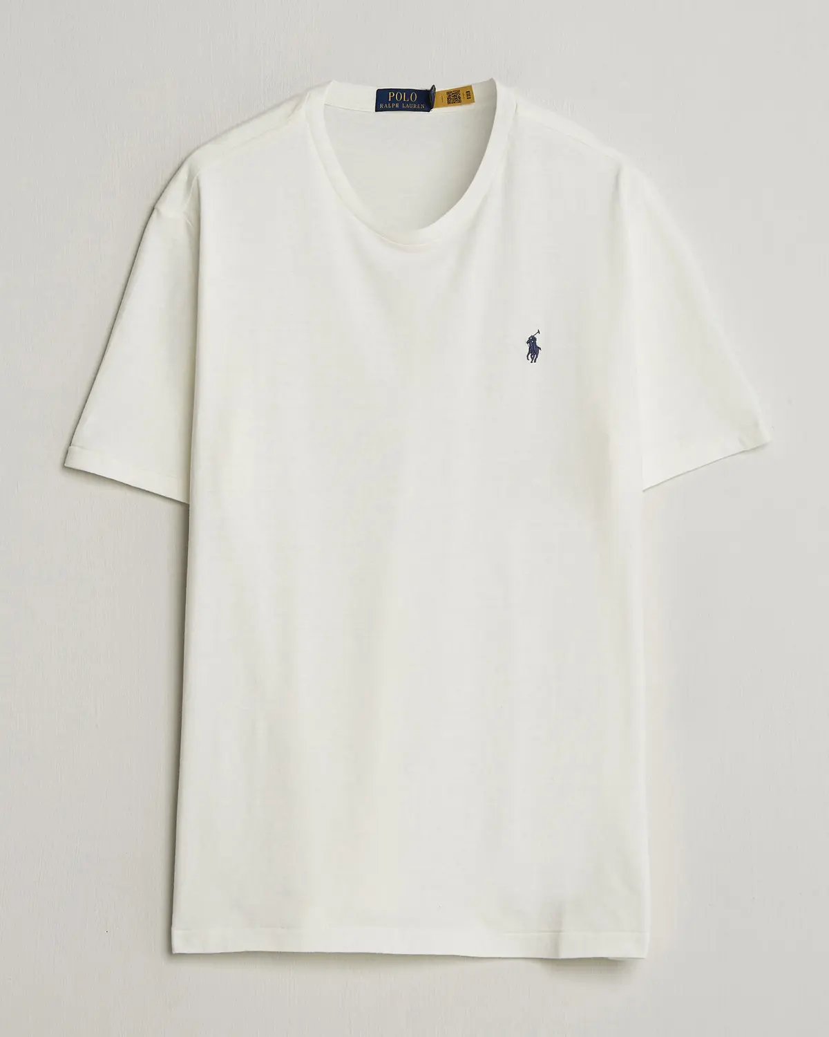 Polo Ralph Lauren Jersey T-shirt Nevis