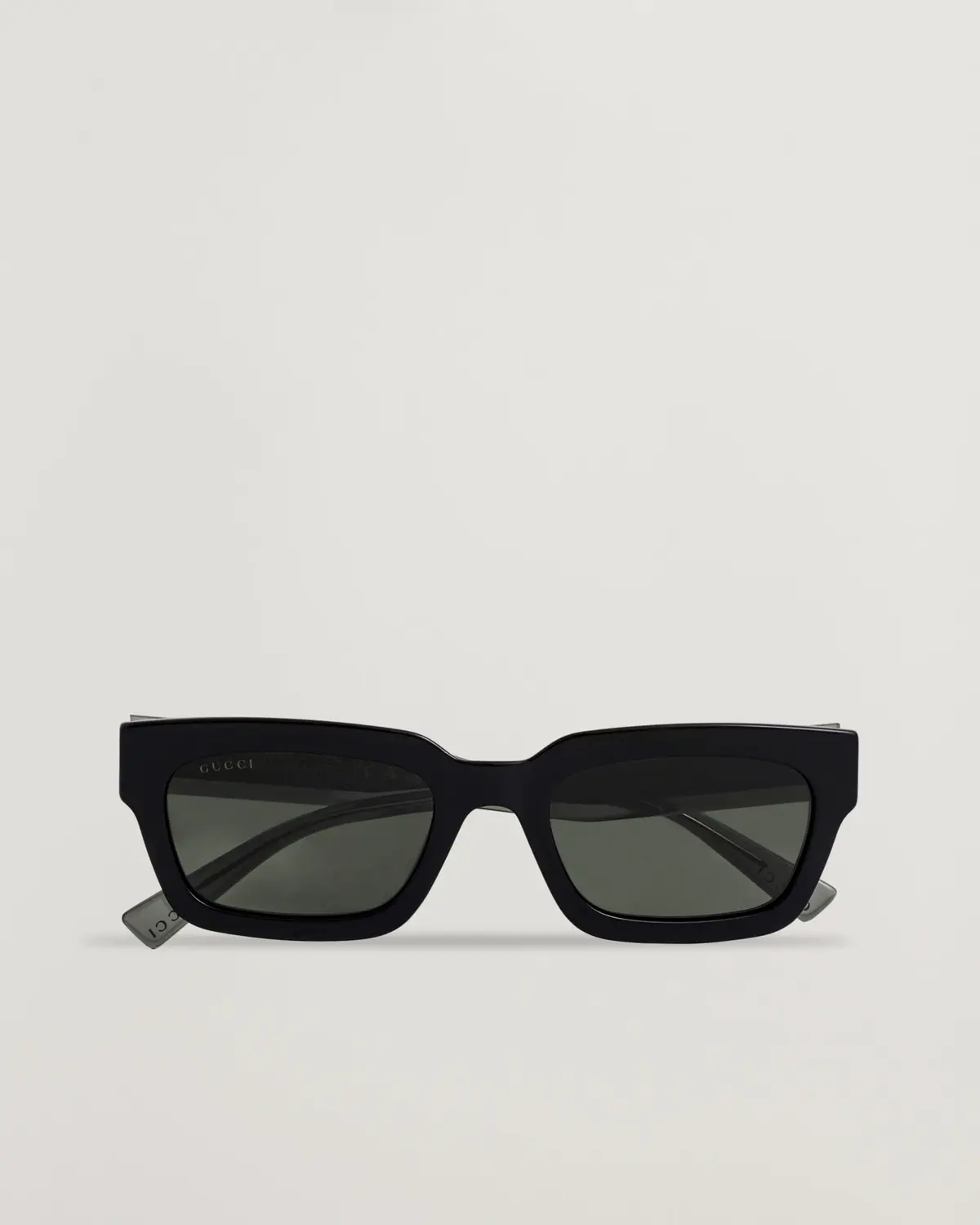 Gucci GG2069S Sunglasses Black