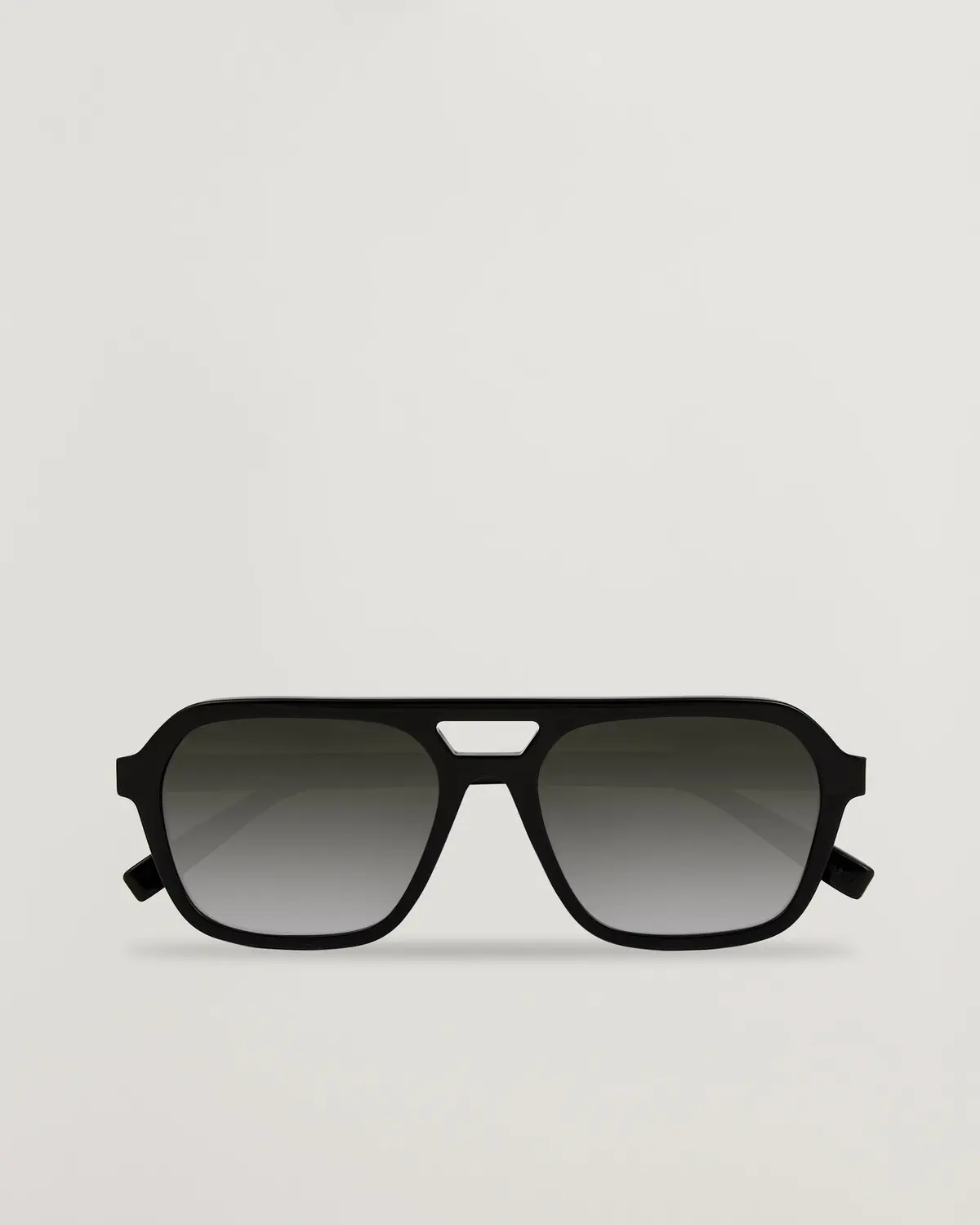 Saint Laurent SL 905 Sunglasses Black