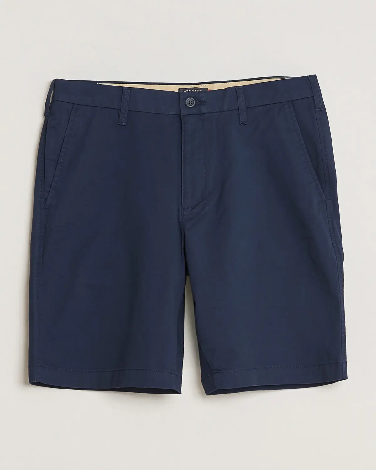 Dockers Ultimate Straight Shorts Pembroke