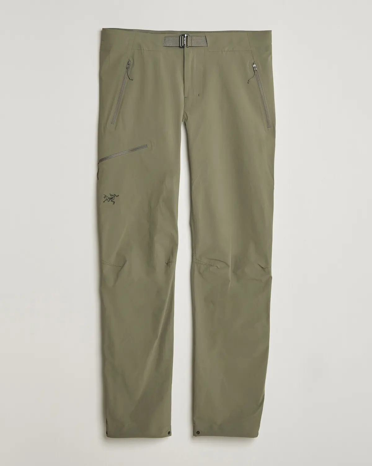 Arc'teryx Gamma SL Pants Forage