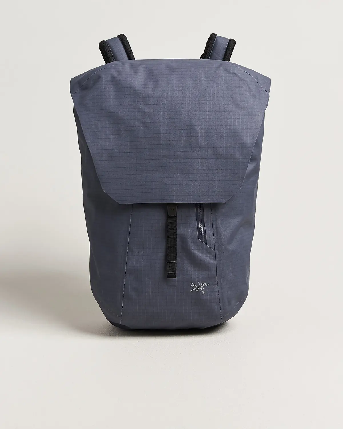 Arc'teryx Granville 25L Backpack Dark Stratus