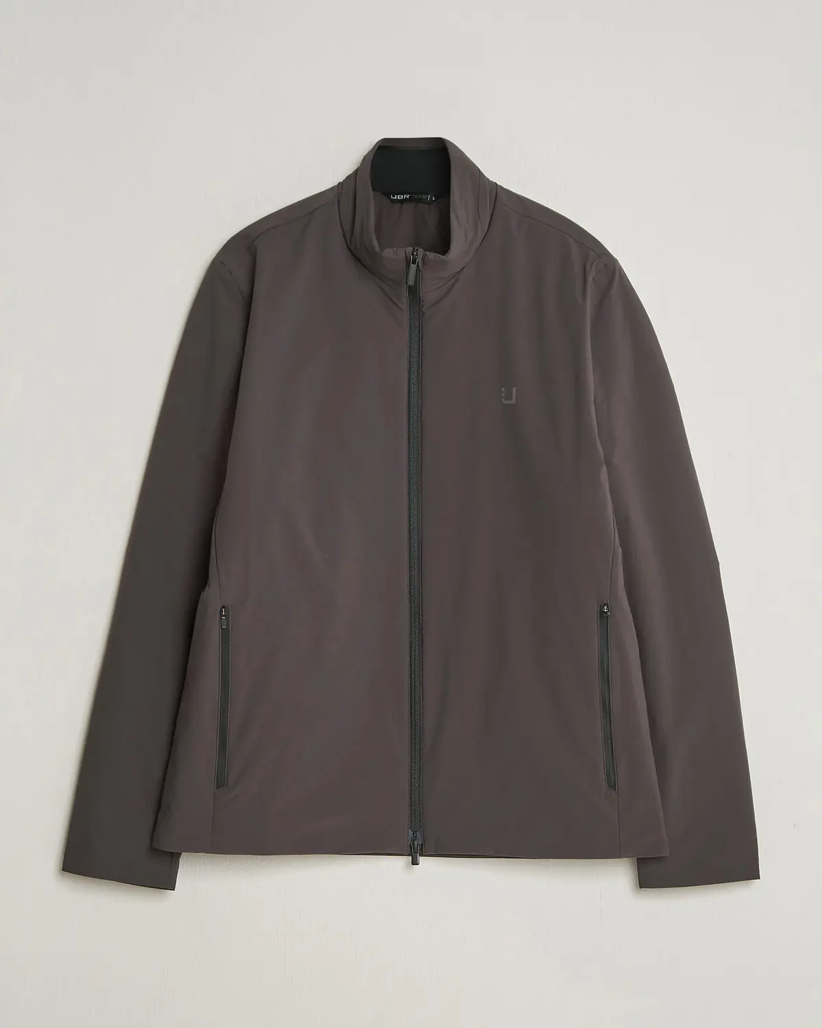 UBR Viper Jacket Esspresso