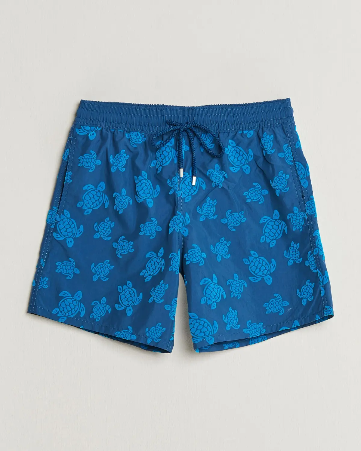 Vilebrequin Moorea Swimshorts Evening