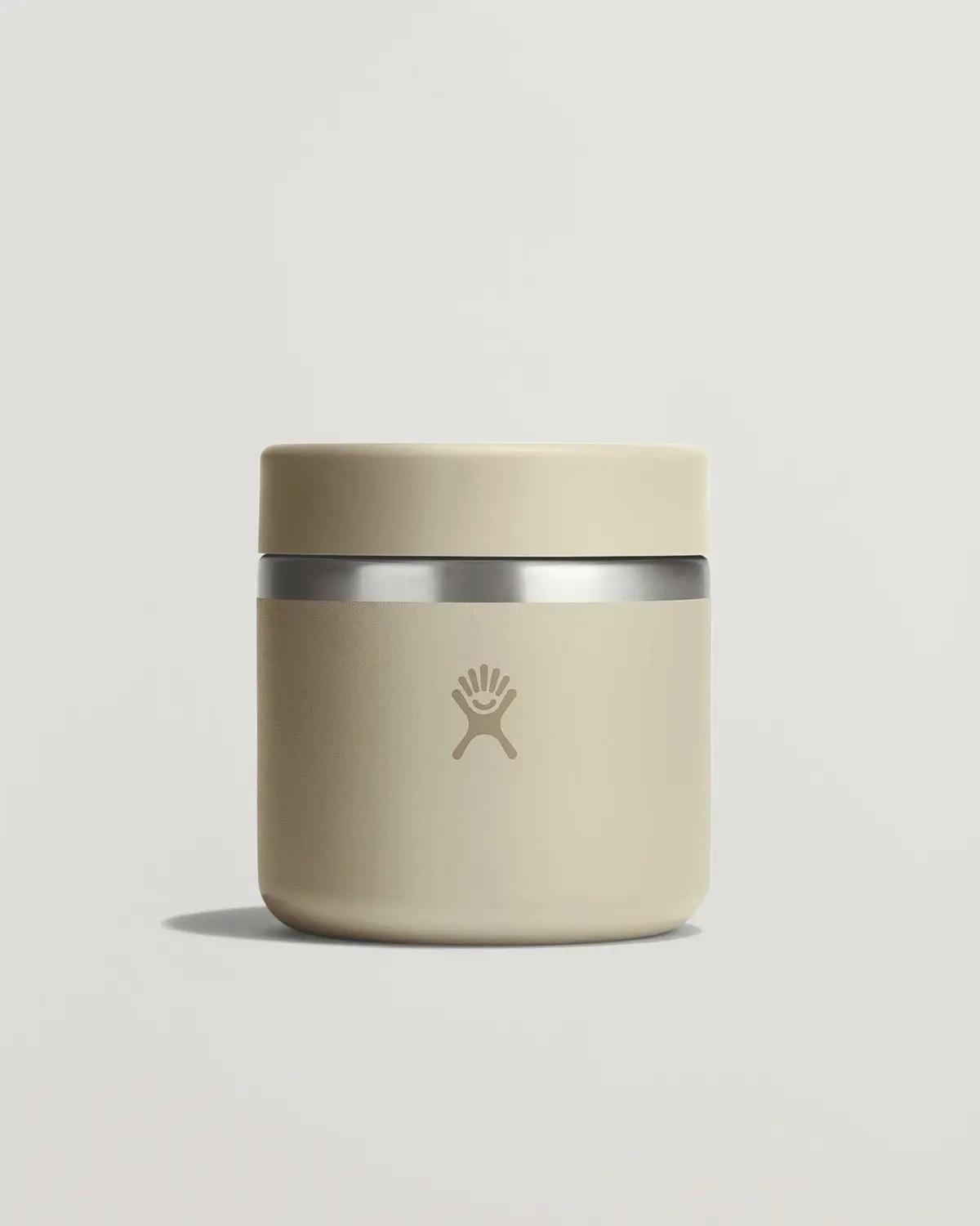 Hydro Flask Medium Insulated Food Jar Oat
