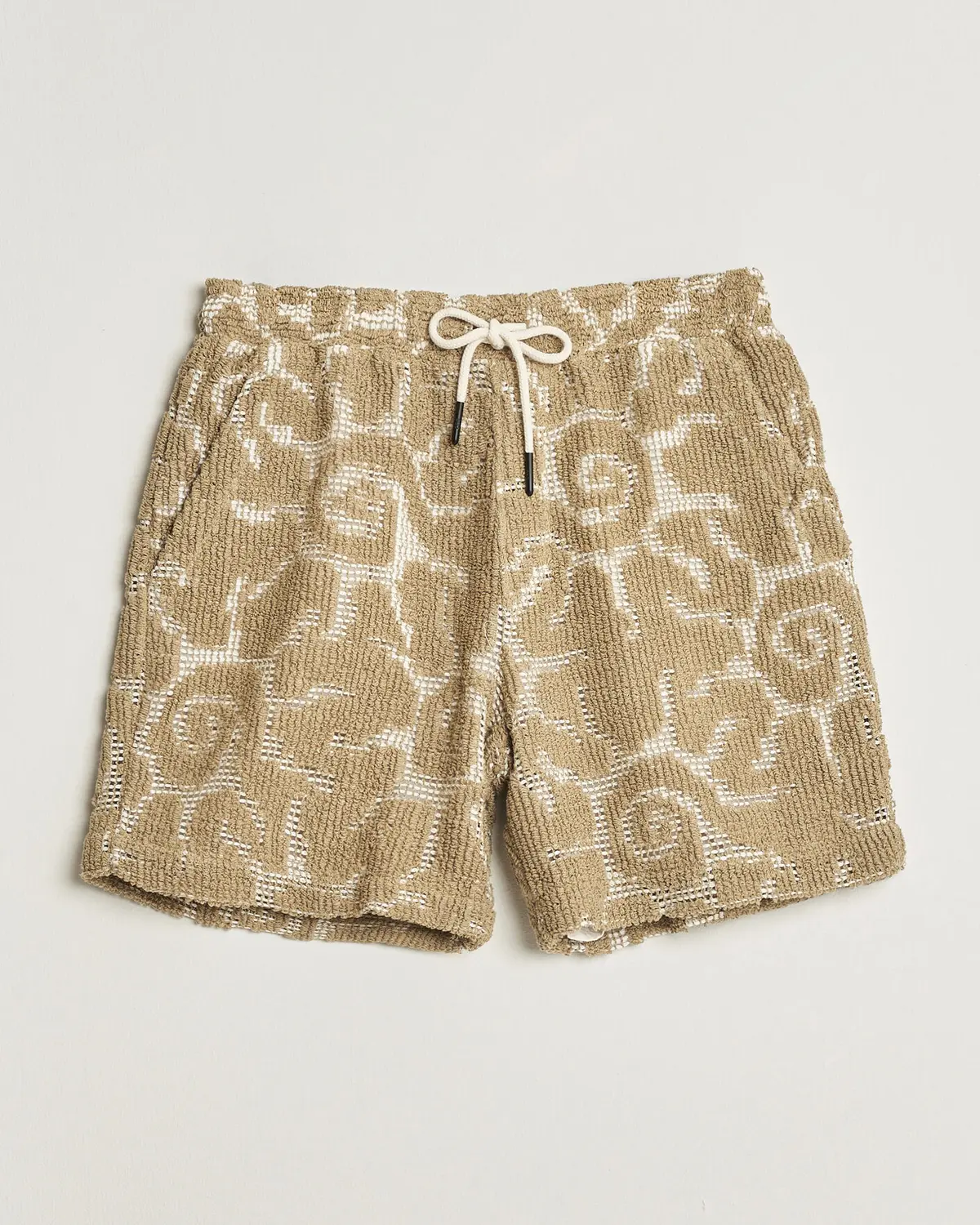 OAS Porto Shorts Sunero