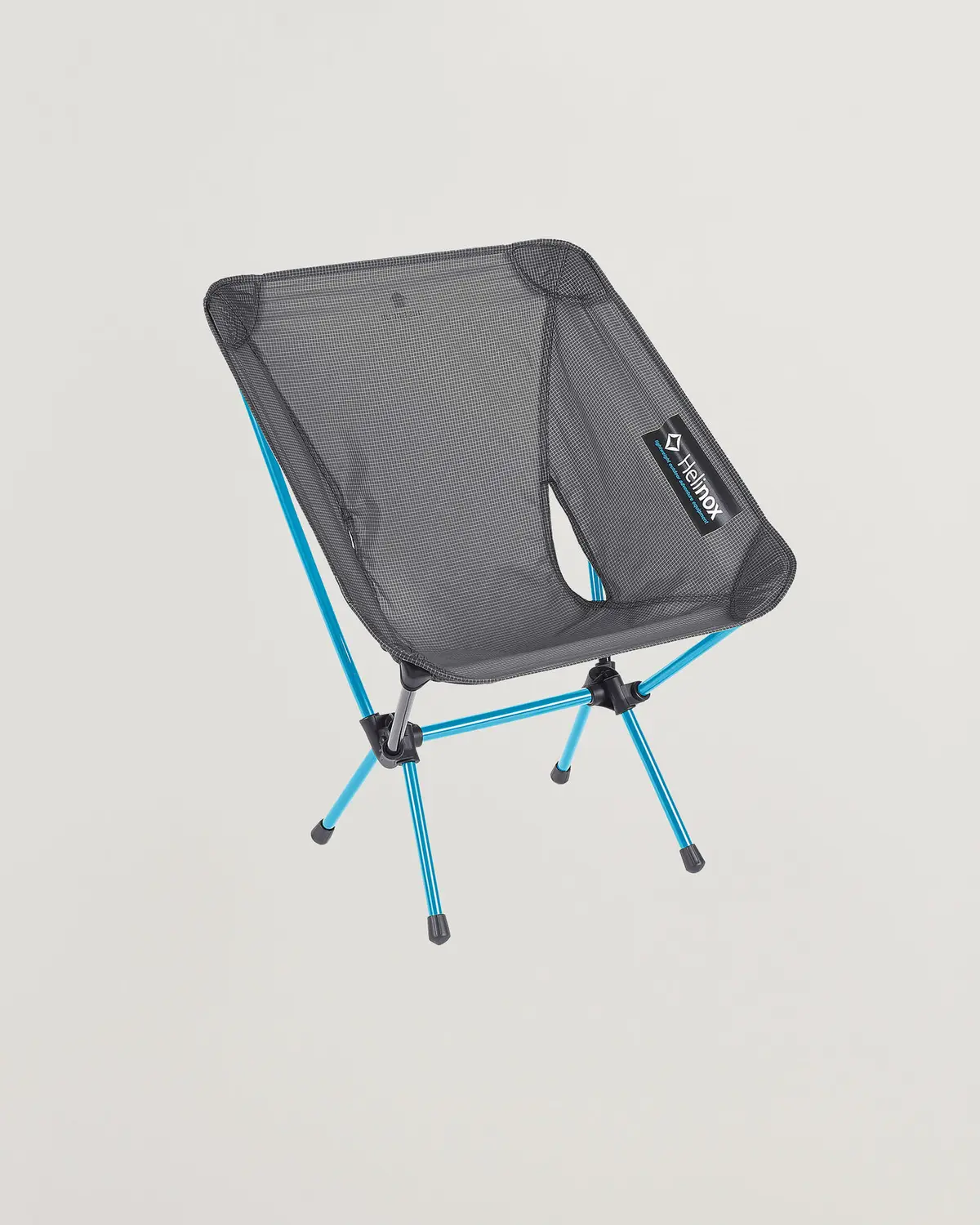 Helinox Chair Zero Large Black