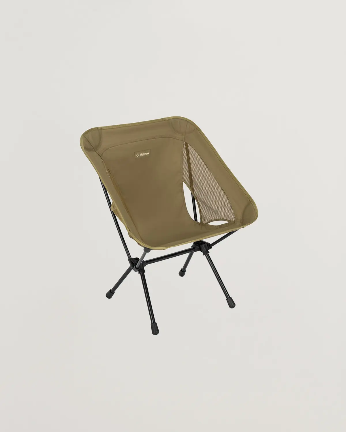 Helinox Chair One (Re) Packable Coyote Tan