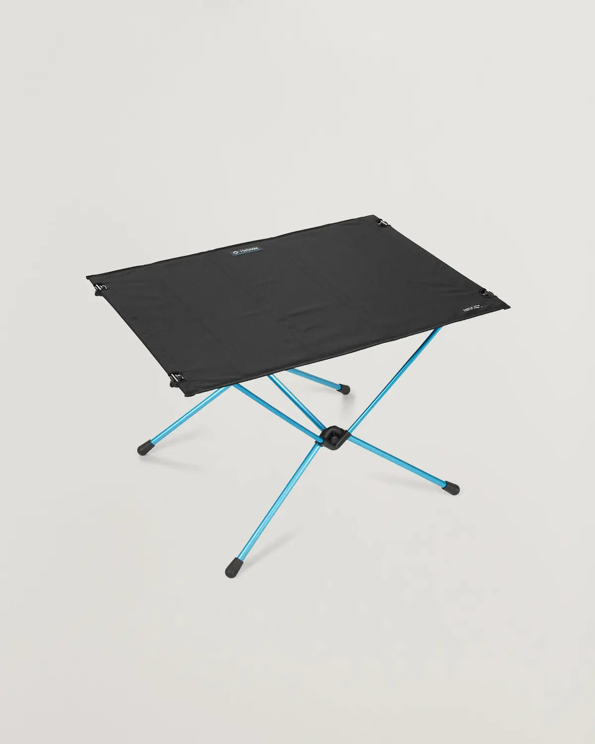Helinox Table One Hardtop Large Black