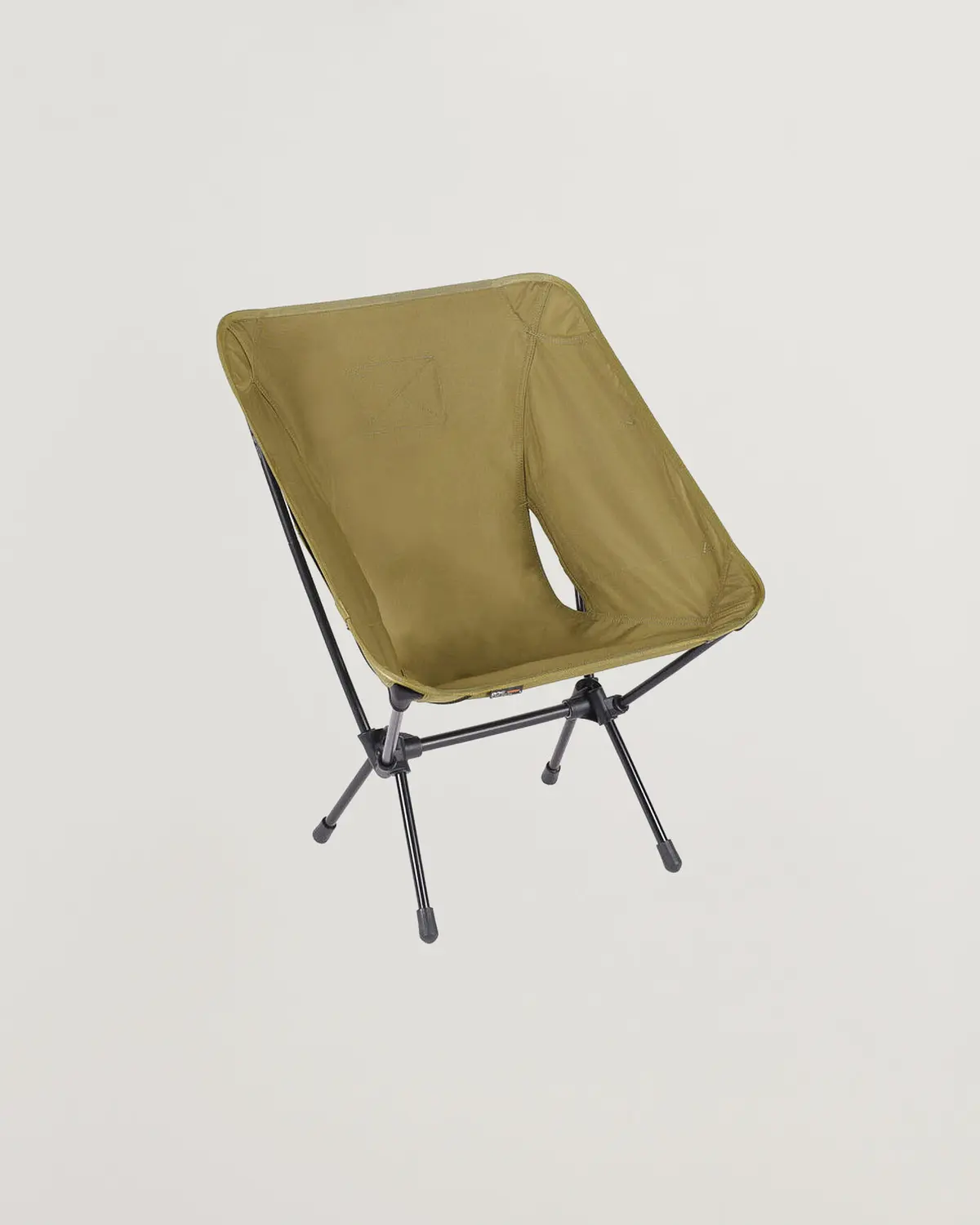 Helinox Tactical Chair Coyote Tan