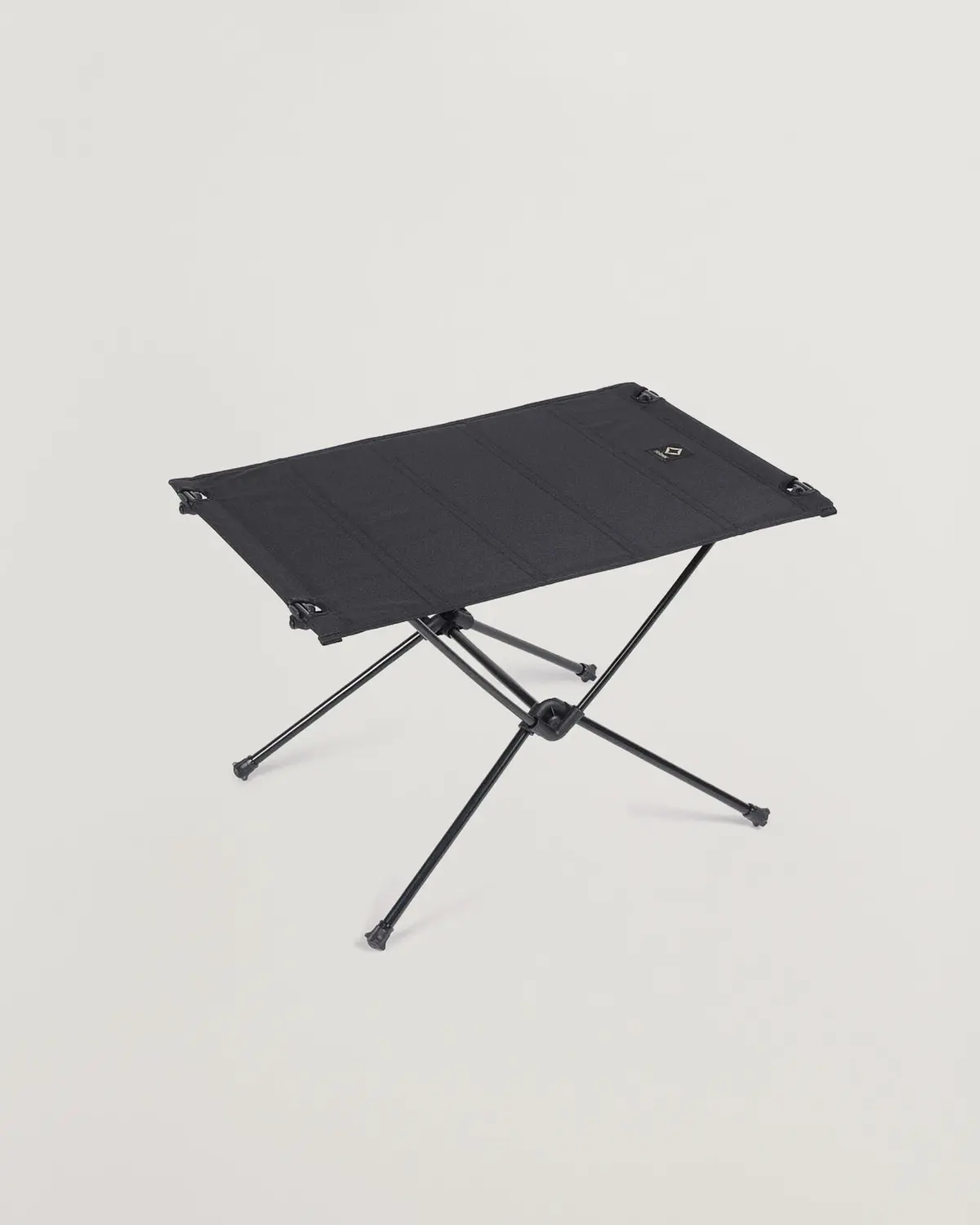 Helinox Tactical Table Black