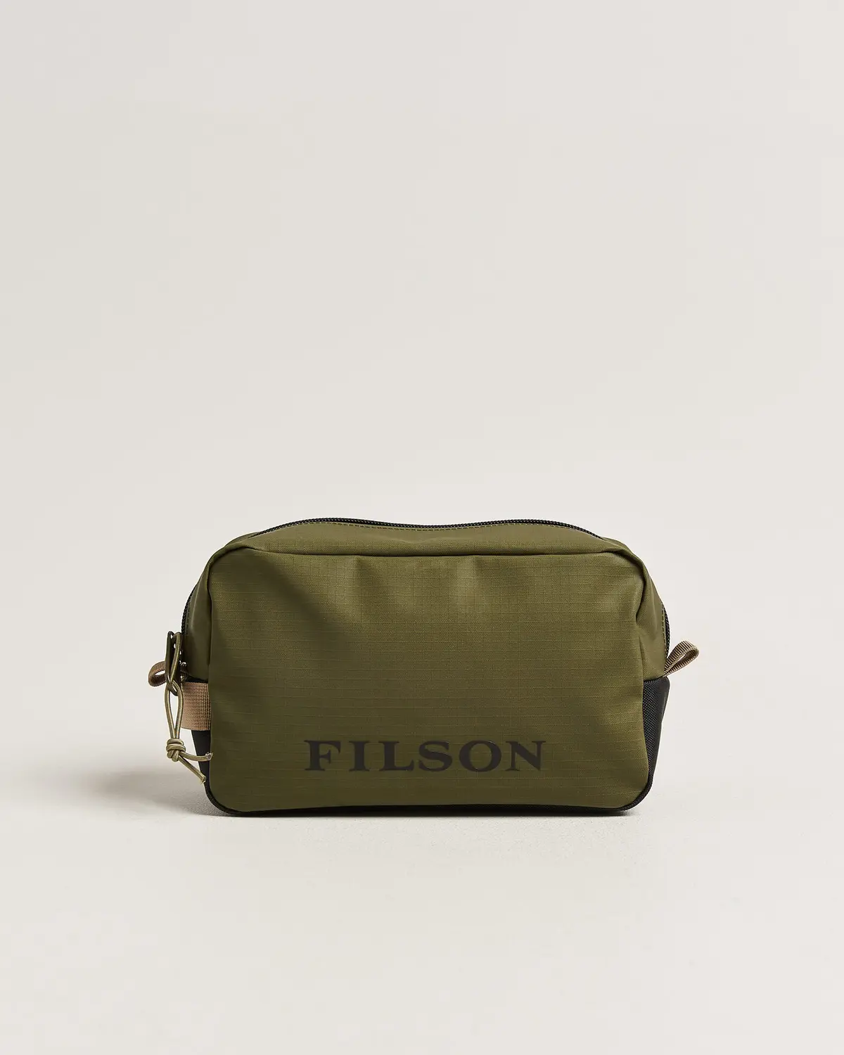 FilsonAll Weather Travel PackOlive