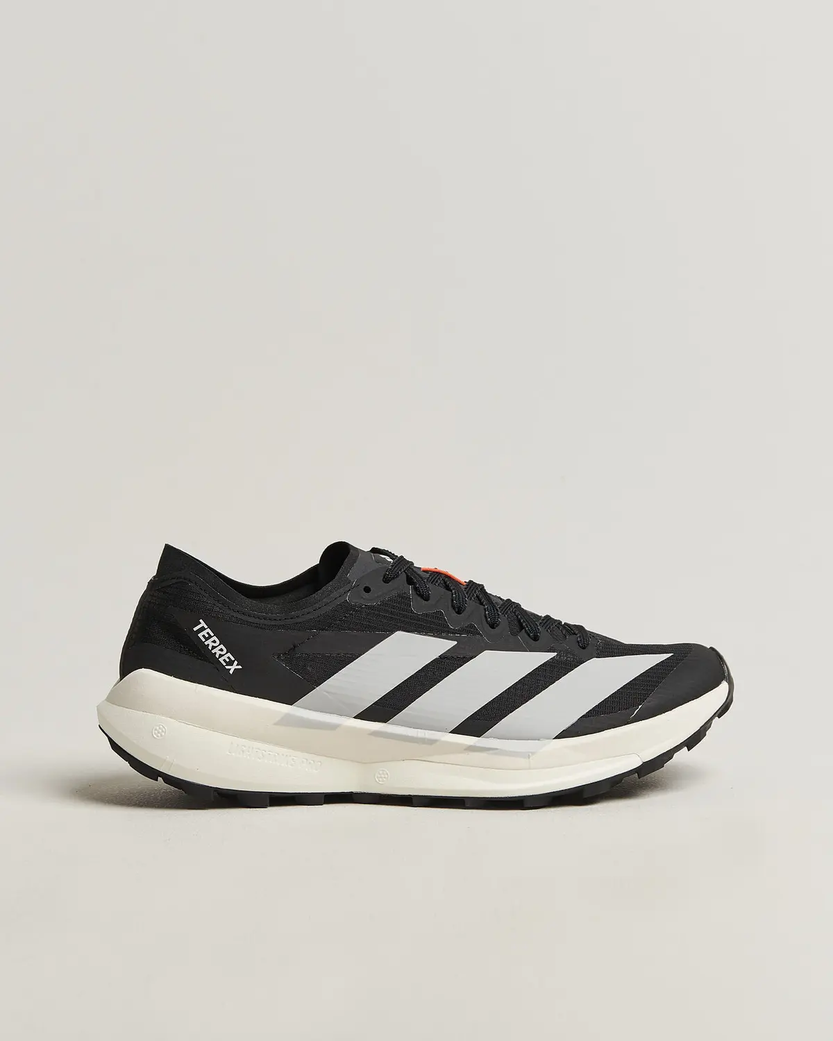 adidas Performance Terrex Agravic Speed 2 Black/Grey