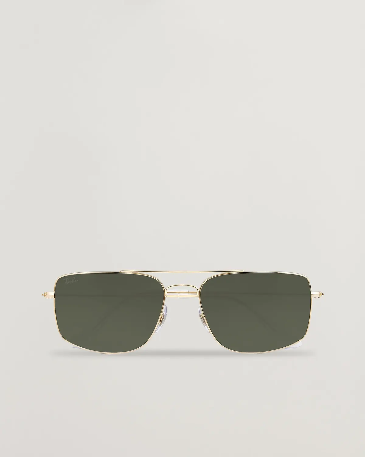 Ray-Ban Explorer 3 Sunglasses Arista
