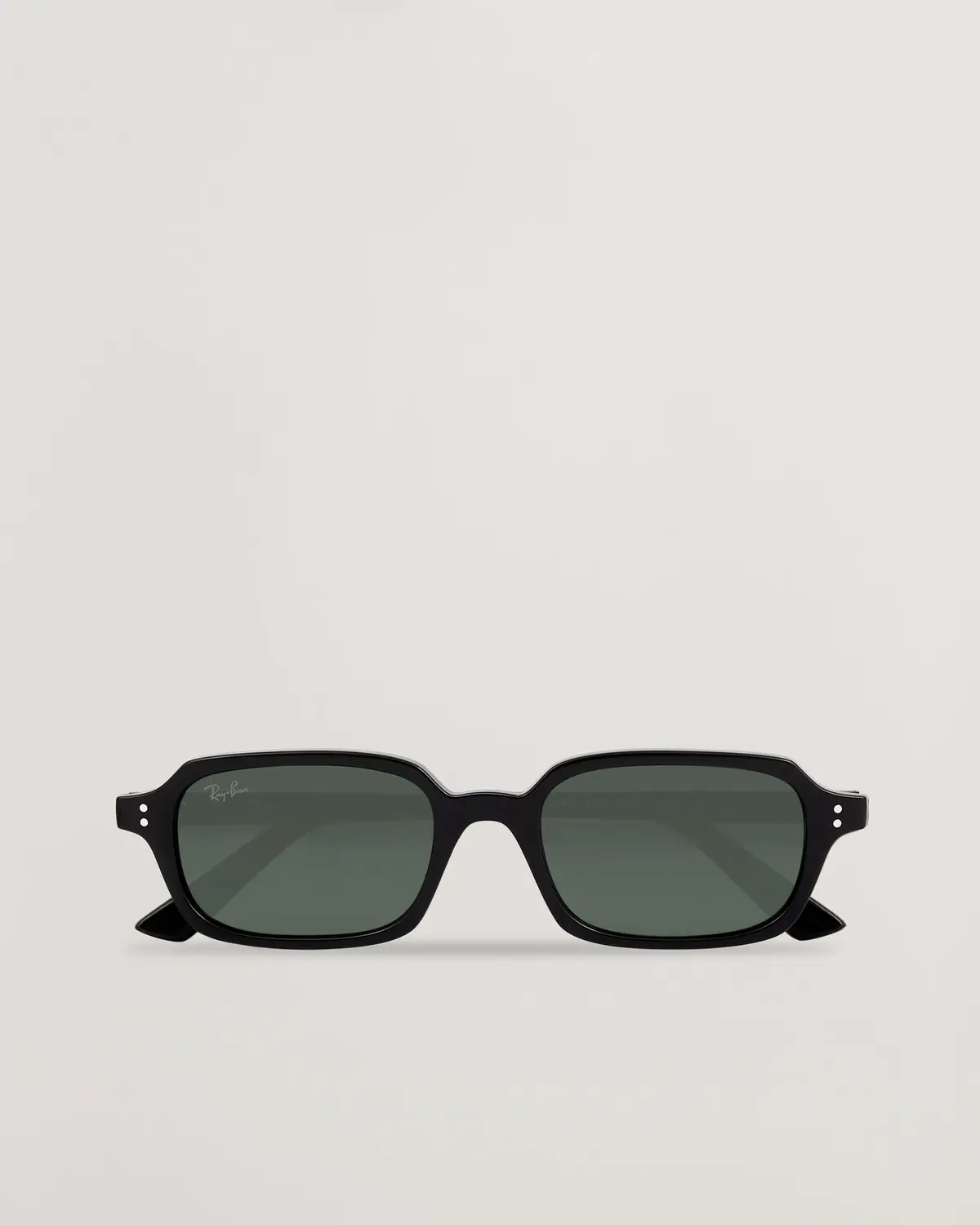 Ray-Ban Zuri Sunglasses Black