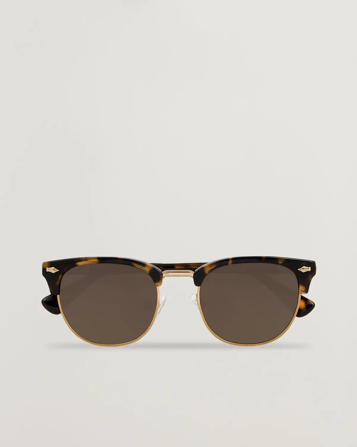 Polo Ralph Lauren 0PH4217 Sunglasses Brown Tortoise