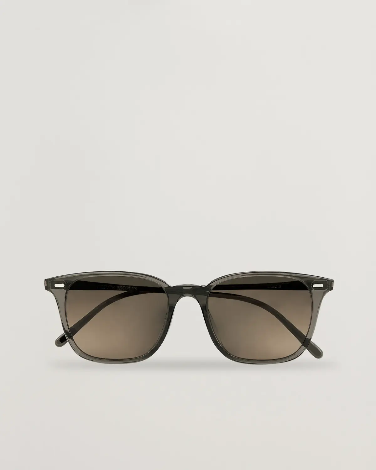 Oliver Peoples Laedin Sunglasses Inkwell