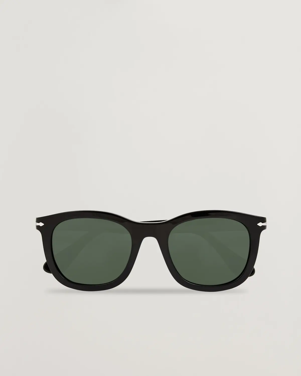Persol 0PO3395S Sunglasses Black