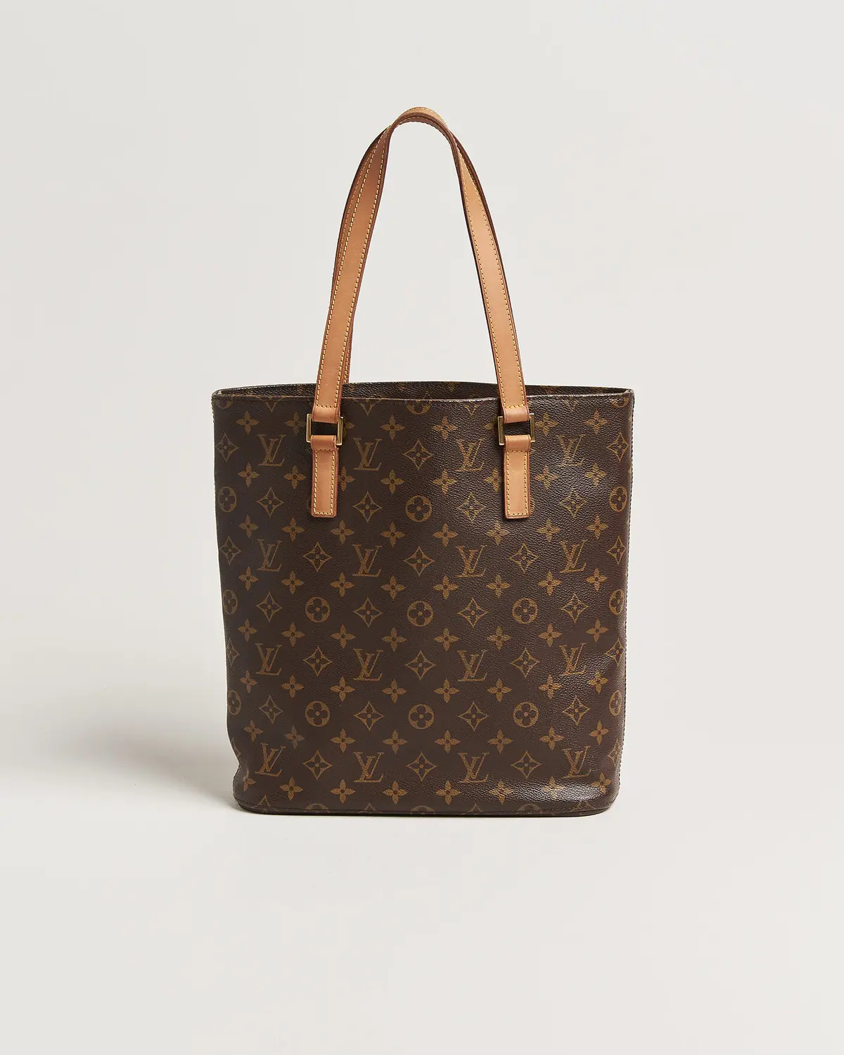 Louis Vuitton Pre-Owned Vavin Bag GM Monogram