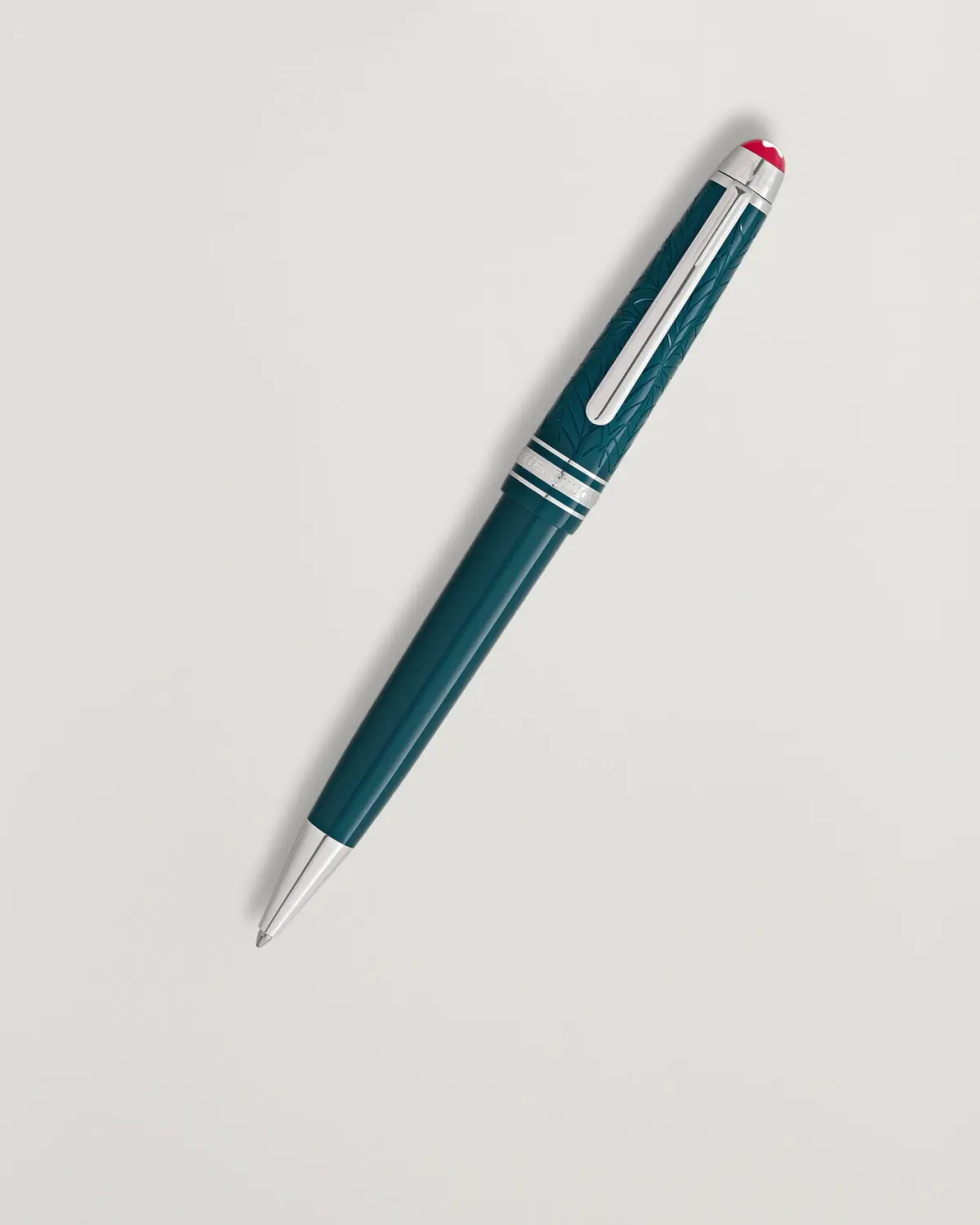Montblanc Romeo Meisterstück BP