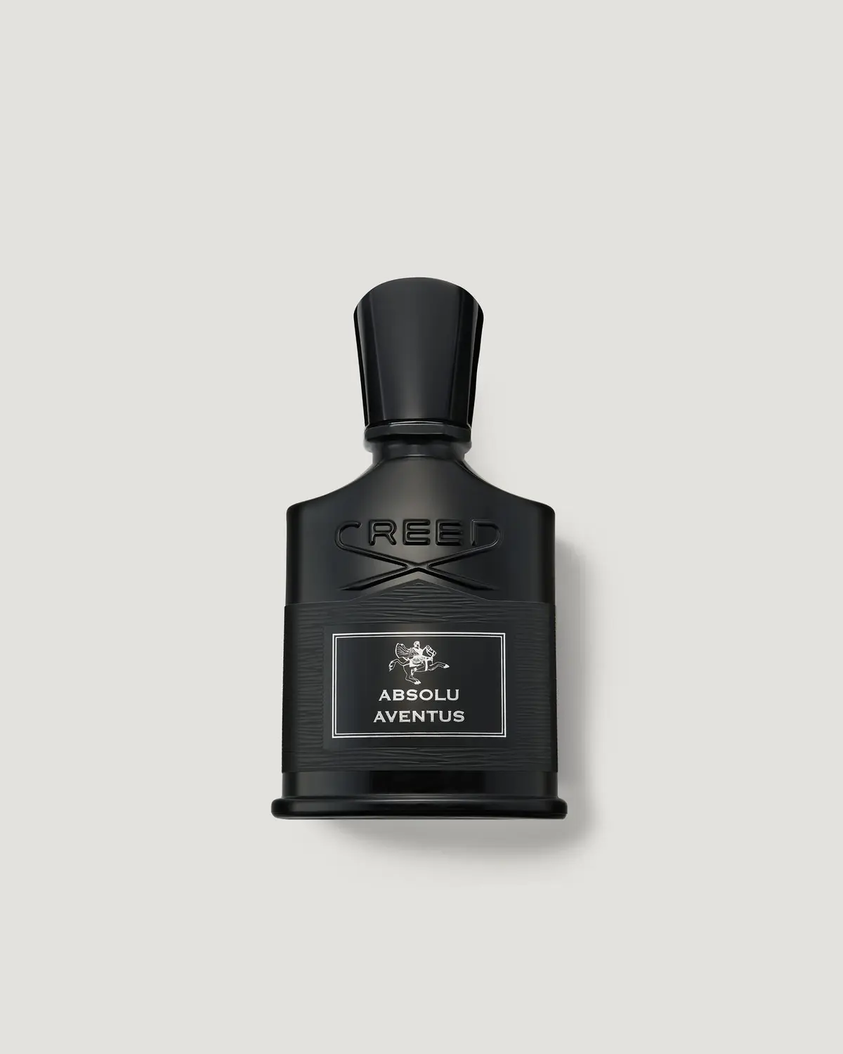 Creed Absolu Aventus Eau de Parfum 50ml