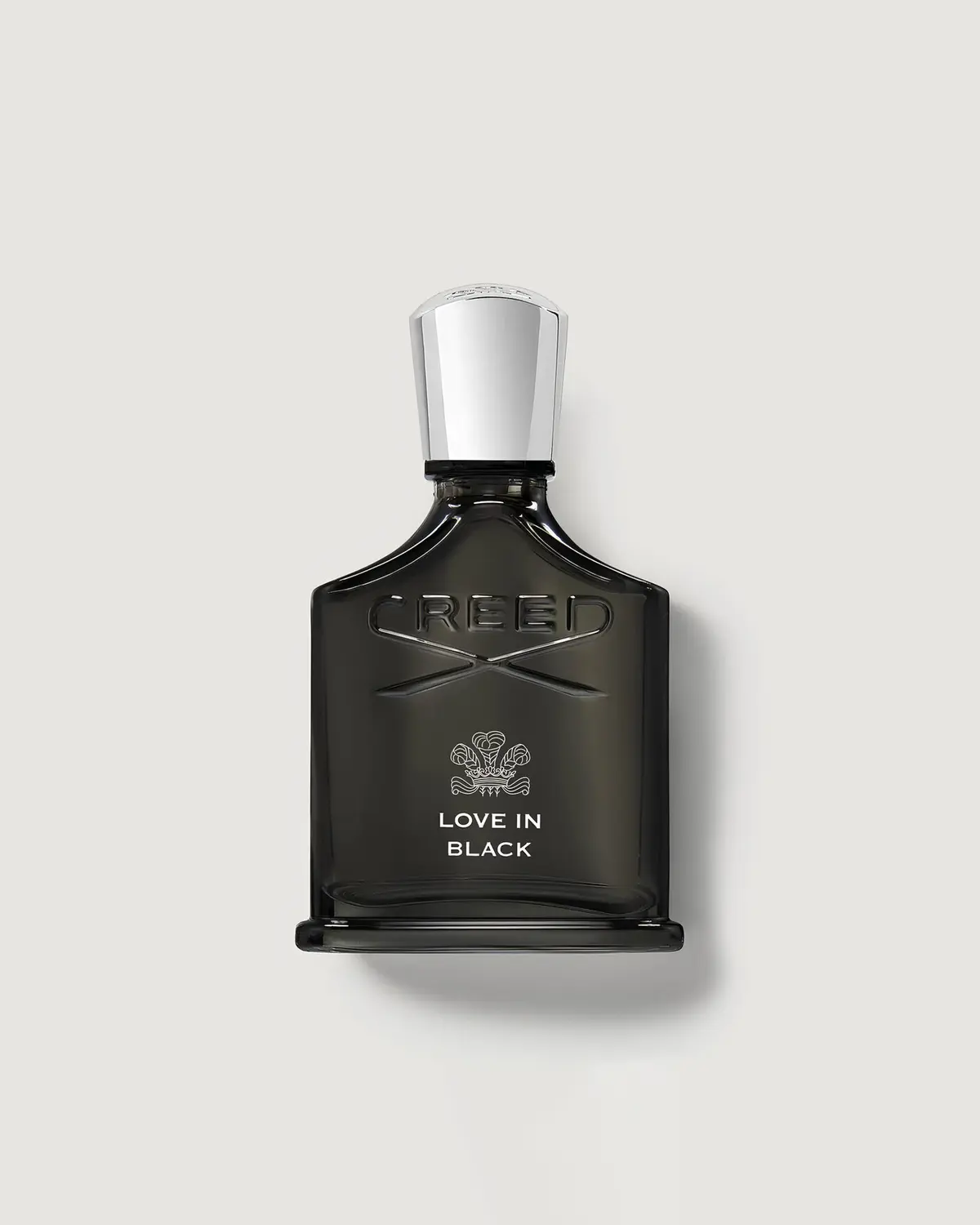 Creed Love in Black Eau de Parfum 75ml