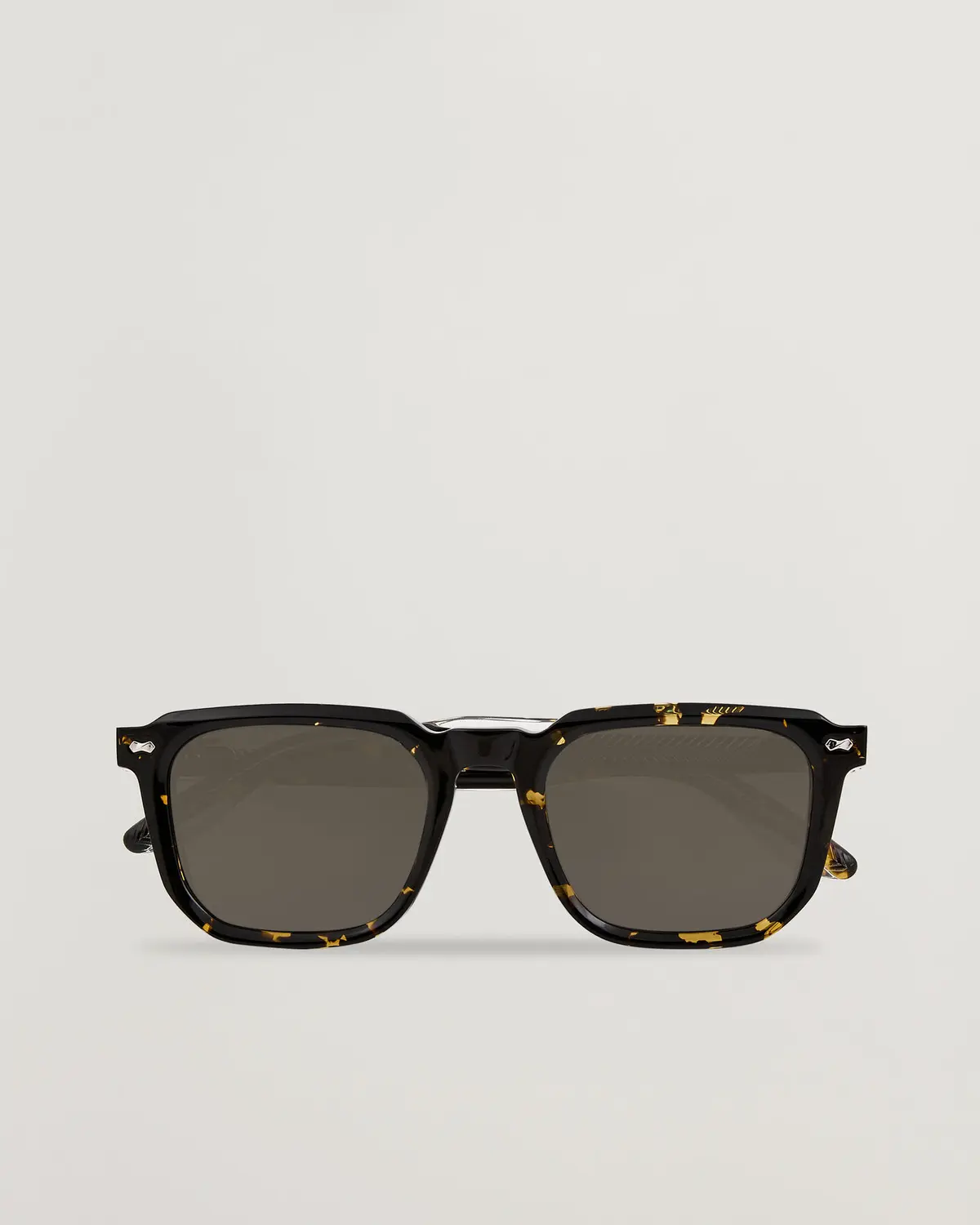 TBD Eyewear Dart Sunglasses Havana