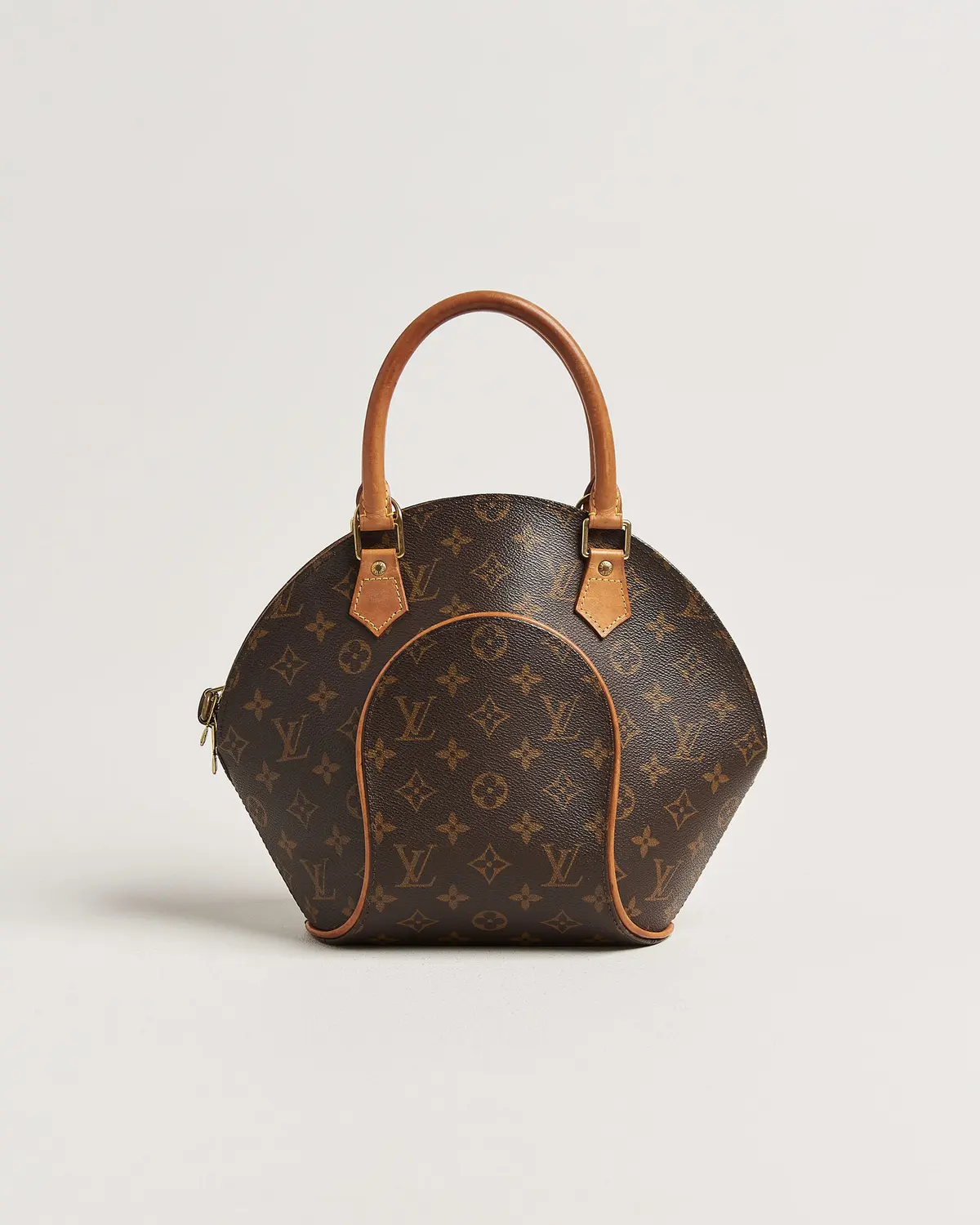 Louis Vuitton Pre-Owned Ellipse PM Bag Monogram