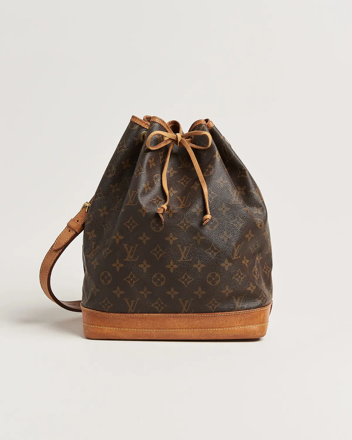 Louis Vuitton Pre-Owned Noé Monogram