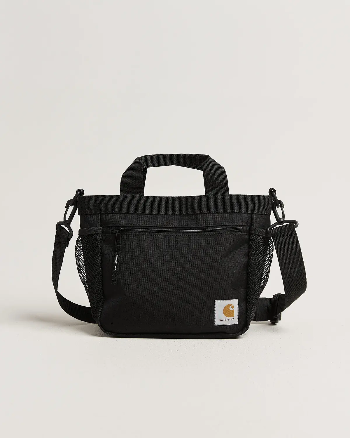 Carhartt WIP Phillis Shoulder Bag Black