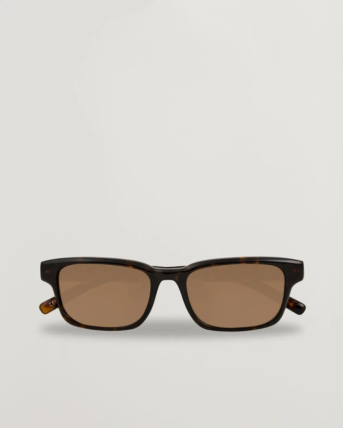 CHIMI Kasi Sunglasses Terra Tortoise