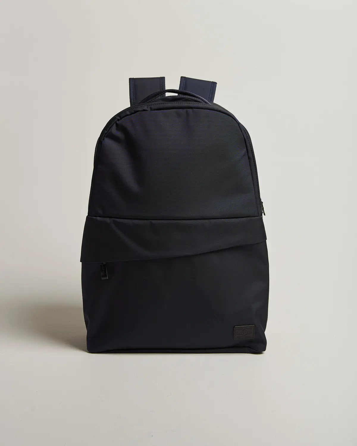 Porter-Yoshida & Co. View Daypack Navy