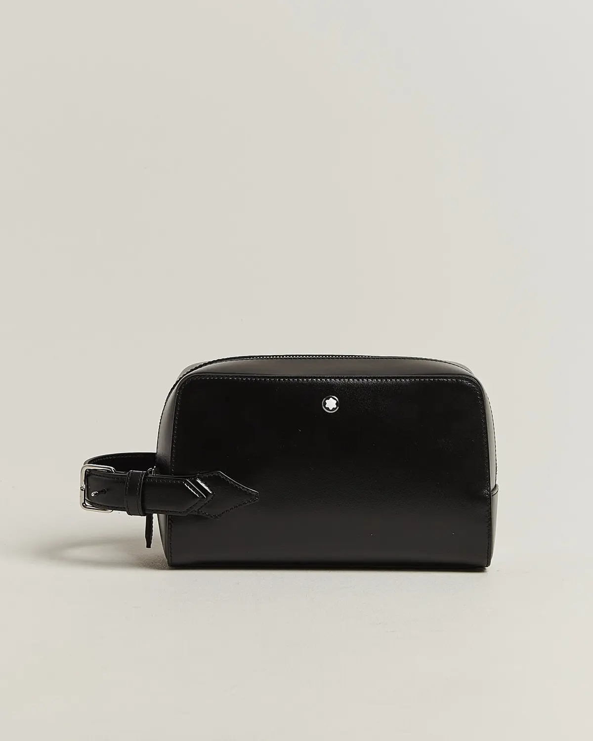 Montblanc Meisterstück Washbag Black