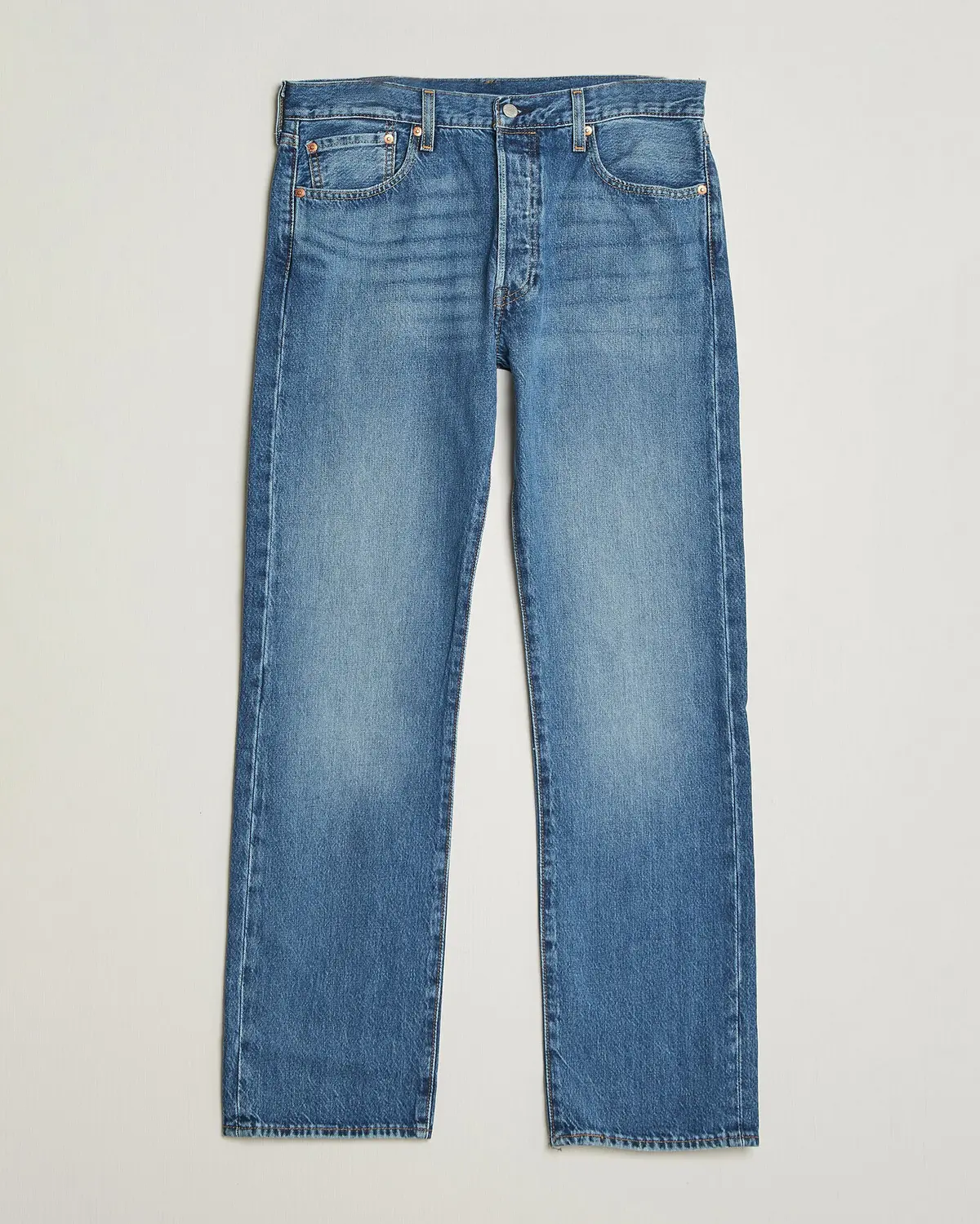 Levi's 501 Original Jeans You're A Star